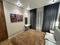 1-комнатная квартира · 40 м² · 12/16 этаж, Каныша Сатпаева 133 — Тлендиева за 20 000 ₸ в Алматы, Бостандыкский р-н
