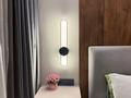1-комнатная квартира · 40 м² · 12/16 этаж, Каныша Сатпаева 133 — Тлендиева за 20 000 ₸ в Алматы, Бостандыкский р-н — фото 3