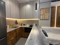 1-комнатная квартира · 40 м² · 12/16 этаж, Каныша Сатпаева 133 — Тлендиева за 20 000 ₸ в Алматы, Бостандыкский р-н — фото 6