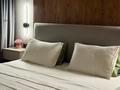 1-комнатная квартира · 40 м² · 12/16 этаж, Каныша Сатпаева 133 — Тлендиева за 20 000 ₸ в Алматы, Бостандыкский р-н — фото 15