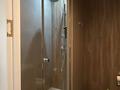 1-комнатная квартира · 40 м² · 12/16 этаж, Каныша Сатпаева 133 — Тлендиева за 20 000 ₸ в Алматы, Бостандыкский р-н — фото 16