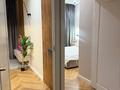 1-комнатная квартира · 40 м² · 12/16 этаж, Каныша Сатпаева 133 — Тлендиева за 20 000 ₸ в Алматы, Бостандыкский р-н — фото 19