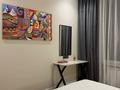 1-комнатная квартира · 40 м² · 12/16 этаж, Каныша Сатпаева 133 — Тлендиева за 20 000 ₸ в Алматы, Бостандыкский р-н — фото 22