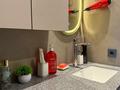 1-комнатная квартира · 40 м² · 12/16 этаж, Каныша Сатпаева 133 — Тлендиева за 20 000 ₸ в Алматы, Бостандыкский р-н — фото 23