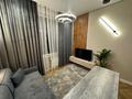 1-комнатная квартира · 40 м² · 12/16 этаж, Каныша Сатпаева 133 — Тлендиева за 20 000 ₸ в Алматы, Бостандыкский р-н — фото 5