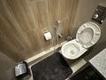 1-комнатная квартира · 40 м² · 12/16 этаж, Каныша Сатпаева 133 — Тлендиева за 20 000 ₸ в Алматы, Бостандыкский р-н — фото 7