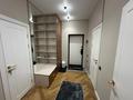 1-комнатная квартира · 40 м² · 12/16 этаж, Каныша Сатпаева 133 — Тлендиева за 20 000 ₸ в Алматы, Бостандыкский р-н — фото 8