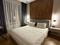 1-комнатная квартира · 40 м² · 12/16 этаж, Каныша Сатпаева 133 — Тлендиева за 20 000 ₸ в Алматы, Бостандыкский р-н