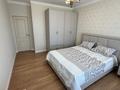 2-бөлмелі пәтер, 70 м², 8/9 қабат ай сайын, мкр Нурсая, Абылхаирхана 58 — Жумагалиева, бағасы: 400 000 〒 в Атырау, мкр Нурсая — фото 12