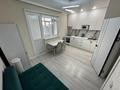 1-комнатная квартира · 42 м² · 3/12 этаж, Караменде би Шакаулы 9 за 22.5 млн ₸ в Астане, Сарыарка р-н