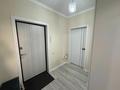 1-комнатная квартира · 42 м² · 3/12 этаж, Караменде би Шакаулы 9 за 22.5 млн ₸ в Астане, Сарыарка р-н — фото 2