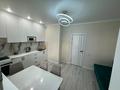 1-комнатная квартира · 42 м² · 3/12 этаж, Караменде би Шакаулы 9 за 22.5 млн ₸ в Астане, Сарыарка р-н — фото 5