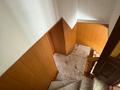 Отдельный дом · 7 комнат · 250 м² · 6 сот., 5 переулок Ташкентский 23 за 45 млн ₸ в Таразе — фото 10