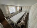 Отдельный дом · 7 комнат · 250 м² · 6 сот., 5 переулок Ташкентский 23 за 45 млн ₸ в Таразе — фото 11
