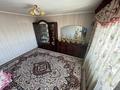 Отдельный дом · 7 комнат · 250 м² · 6 сот., 5 переулок Ташкентский 23 за 45 млн ₸ в Таразе — фото 12