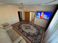 Отдельный дом · 7 комнат · 250 м² · 6 сот., 5 переулок Ташкентский 23 за 45 млн ₸ в Таразе — фото 14