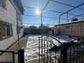 Отдельный дом · 7 комнат · 250 м² · 6 сот., 5 переулок Ташкентский 23 за 45 млн ₸ в Таразе — фото 6