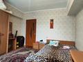 2-комнатная квартира, 57.2 м², 4/5 этаж, мкр Жулдыз-1 за 26.7 млн 〒 в Алматы, Турксибский р-н — фото 3