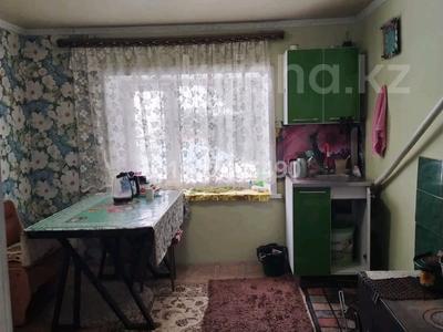 Отдельный дом · 3 комнаты · 56 м², Канай би 157а — По катаркульчкой трассе возле магазин Дана за 60 000 〒 в Щучинске