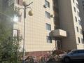 3-комнатная квартира · 84 м² · 8/16 этаж, мкр Шубар, Кабанбай батыра 2/5 за 46.5 млн ₸ в Астане, Есильский р-н