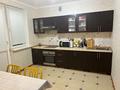 3-комнатная квартира · 84 м² · 8/16 этаж, мкр Шубар, Кабанбай батыра 2/5 за 46.5 млн ₸ в Астане, Есильский р-н — фото 13