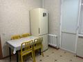 3-комнатная квартира · 84 м² · 8/16 этаж, мкр Шубар, Кабанбай батыра 2/5 за 46.5 млн ₸ в Астане, Есильский р-н — фото 14