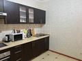 3-комнатная квартира · 84 м² · 8/16 этаж, мкр Шубар, Кабанбай батыра 2/5 за 46.5 млн ₸ в Астане, Есильский р-н — фото 15