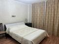 3-комнатная квартира · 84 м² · 8/16 этаж, мкр Шубар, Кабанбай батыра 2/5 за 46.5 млн ₸ в Астане, Есильский р-н — фото 16
