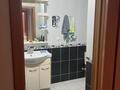 3-комнатная квартира · 84 м² · 8/16 этаж, мкр Шубар, Кабанбай батыра 2/5 за 46.5 млн ₸ в Астане, Есильский р-н — фото 19