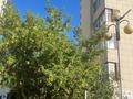 3-комнатная квартира · 84 м² · 8/16 этаж, мкр Шубар, Кабанбай батыра 2/5 за 46.5 млн ₸ в Астане, Есильский р-н — фото 2