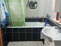 3-комнатная квартира · 84 м² · 8/16 этаж, мкр Шубар, Кабанбай батыра 2/5 за 46.5 млн ₸ в Астане, Есильский р-н — фото 20