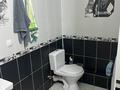 3-комнатная квартира · 84 м² · 8/16 этаж, мкр Шубар, Кабанбай батыра 2/5 за 46.5 млн ₸ в Астане, Есильский р-н — фото 21
