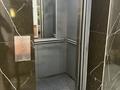 3-комнатная квартира · 84 м² · 8/16 этаж, мкр Шубар, Кабанбай батыра 2/5 за 46.5 млн ₸ в Астане, Есильский р-н — фото 7