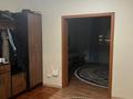 3-комнатная квартира · 84 м² · 8/16 этаж, мкр Шубар, Кабанбай батыра 2/5 за 46.5 млн ₸ в Астане, Есильский р-н — фото 9