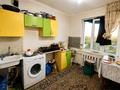 1-бөлмелі пәтер · 31 м² · 5/5 қабат, 9 площадка, бағасы: 9.5 млн ₸ в Талдыкоргане, мкр военный городок Жулдыз — фото 3