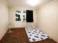 1-бөлмелі пәтер · 31 м² · 5/5 қабат, 9 площадка, бағасы: 9.5 млн ₸ в Талдыкоргане, мкр военный городок Жулдыз
