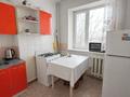1-комнатная квартира · 31 м² · 3/4 этаж, 9 площадка за 9.3 млн ₸ в Талдыкоргане, мкр военный городок Жулдыз — фото 4