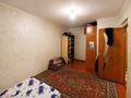 1-бөлмелі пәтер · 31 м² · 5/5 қабат, 9 площадка, бағасы: 9.5 млн ₸ в Талдыкоргане, мкр военный городок Жулдыз — фото 2