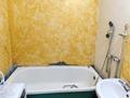 1-бөлмелі пәтер · 31 м² · 5/5 қабат, 9 площадка, бағасы: 9.5 млн ₸ в Талдыкоргане, мкр военный городок Жулдыз — фото 4