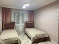 4-комнатная квартира, 90 м², 5/9 этаж, Камзина 62 за 40 млн 〒 в Павлодаре — фото 3