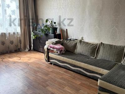 3-бөлмелі пәтер · 74.6 м² · 1/9 қабат, Мамыр-4 ш/а. — Шаляпина, бағасы: 54 млн ₸ в Алматы, Ауэзовский р-н