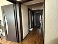 3-бөлмелі пәтер · 74.6 м² · 1/9 қабат, Мамыр-4 ш/а. — Шаляпина, бағасы: 54 млн ₸ в Алматы, Ауэзовский р-н — фото 5