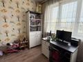 3-бөлмелі пәтер · 74.6 м² · 1/9 қабат, Мамыр-4 ш/а. — Шаляпина, бағасы: 54 млн ₸ в Алматы, Ауэзовский р-н — фото 7