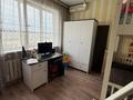 3-бөлмелі пәтер · 74.6 м² · 1/9 қабат, Мамыр-4 ш/а. — Шаляпина, бағасы: 54 млн ₸ в Алматы, Ауэзовский р-н — фото 8