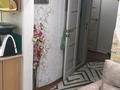 2-комнатная квартира, 41 м², 1/5 этаж, Московская 20 за 15.5 млн 〒 в Астане, Сарыарка р-н — фото 2