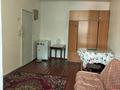 1-комнатная квартира · 24 м² · 3/5 этаж, Кунаева 25 за 17.5 млн ₸ в Алматы, Медеуский р-н — фото 2