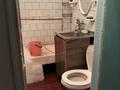 1-комнатная квартира · 24 м² · 3/5 этаж, Кунаева 25 за 17.5 млн ₸ в Алматы, Медеуский р-н — фото 3