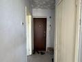 1-комнатная квартира, 29 м², 4/5 этаж, тюленина за ~ 10 млн 〒 в Уральске — фото 4
