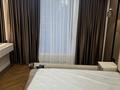 3-бөлмелі пәтер · 95 м², Нұрсәт ш/а, Байтерекова 299, бағасы: 600 000 ₸ в Шымкенте, Каратауский р-н — фото 5
