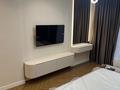 3-бөлмелі пәтер · 95 м², Нұрсәт ш/а, Байтерекова 299, бағасы: 600 000 ₸ в Шымкенте, Каратауский р-н — фото 6